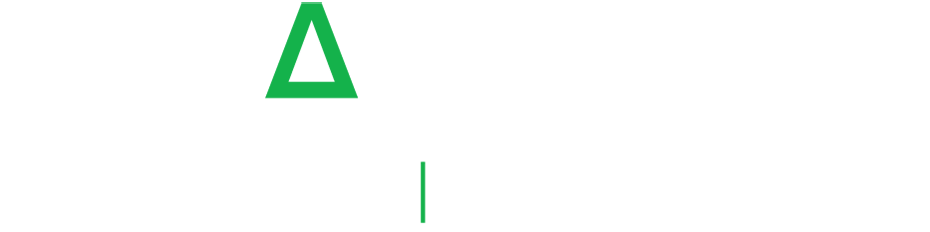 SMARTLIFT