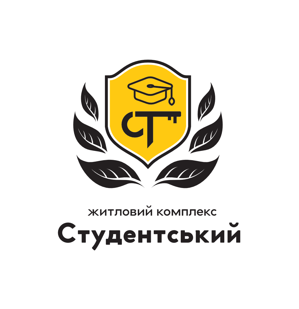 zk-studentskiy-logo-color