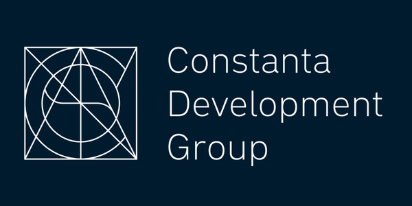 Constanta-Development-Group